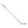 BAUER Comp. Schläger Pulse2 Grip White - 62"