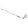 BAUER Comp. Schläger Pulse2 Grip White - 62"