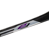 BAUER Comp. Schläger Pulse2 Grip - 58"