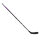 BAUER Comp. Schläger Pulse2 Grip - 58"