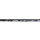 BAUER Comp. Schläger Pulse2 Grip - 58"