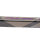 BAUER Comp. Schläger Pulse2 Grip - 58"