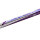 BAUER Comp. Schläger Pulse2 Grip White - 58"