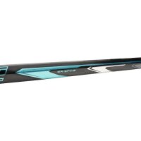 BAUER Comp. Schläger Supreme FUSE Grip - 60"