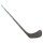 BAUER Comp. Schläger Supreme FUSE Grip - 60"