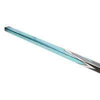 BAUER Comp. Schläger Supreme FUSE Grip - 62"