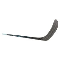 BAUER Comp. Schläger Supreme FUSE Grip - 62"