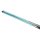 BAUER Comp. Schläger Supreme FUSE Grip - 62"