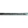 BAUER Comp. Schläger Supreme FUSE Grip - 62"