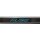 BAUER Comp. Schläger Supreme FUSE Grip - 62"