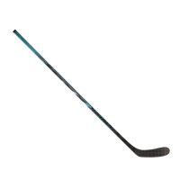 BAUER Comp. Schläger Supreme FUSE Grip - 62" 77...