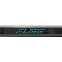 BAUER Comp. Schläger Supreme FUSE Grip - 62" 77 P92 Rechts