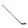BAUER Comp. Schläger Supreme FUSE Grip - 62" 77 P92 Rechts