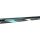 BAUER Comp. Schläger Supreme FUSE Grip - 62" 77 P92 Rechts