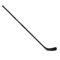 BAUER Comp. Schläger Vapor FLYLITE - 60" - Schwarz