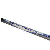 BAUER Comp. Schläger Vapor FLYLITE - 60" - Schwarz