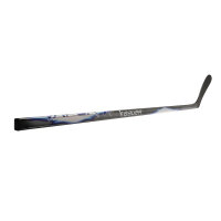 BAUER Comp. Schläger Vapor FLYLITE - 60" - Schwarz