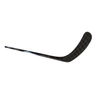 BAUER Comp. Schläger Vapor FLYLITE - 60" - Schwarz