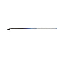 BAUER Comp. Schläger Vapor FLYLITE - 60" - Schwarz