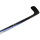 BAUER Comp. Schläger Vapor FLYLITE - 60" - Schwarz