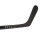 BAUER Comp. Schläger Vapor FLYLITE Grip - 60" - Schwarz