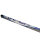 BAUER Comp. Schläger Vapor FLYLITE Grip - 60" - Schwarz