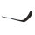 BAUER Comp. Schläger Vapor FLYLITE Grip - 60" - Schwarz