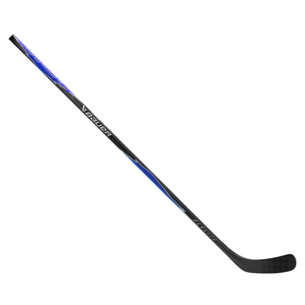 BAUER Comp. Schläger Vapor FLYLITE Grip - 60" - Blau
