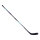 BAUER Comp. Schläger Vapor FLYLITE - 60" - Glacier