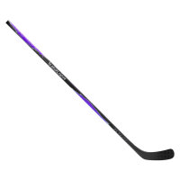 BAUER Comp. Schläger Vapor FLYLITE - 60" - Lila