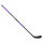 BAUER Comp. Schläger Vapor FLYLITE Grip - 60" - Lila