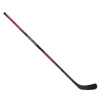 BAUER Comp. Schläger Vapor FLYLITE - 60" - Rot