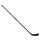 BAUER Comp. Schläger Vapor FLYLITE Grip - 60" - Rot
