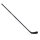 BAUER Comp. Schläger Vapor FLYLITE - 62" - Schwarz