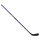 BAUER Comp. Schläger Vapor FLYLITE - 58" - Blau