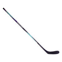 BAUER Comp. Schläger Vapor FLYLITE - 58" - Glacier