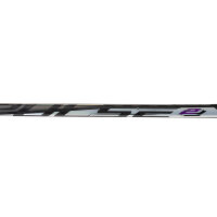 BAUER Comp. Schläger Pulse2 Grip - 50"