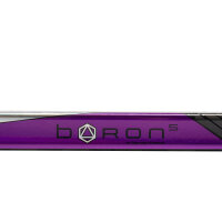 BAUER Comp. Schläger Pulse2 Grip - 50"