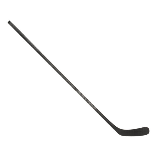 BAUER Comp. Schläger Supreme PRO - 62"