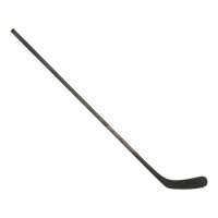 BAUER Comp. Schläger Supreme PRO - 62"