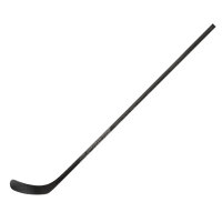 BAUER Comp. Schläger Supreme PRO - 62"