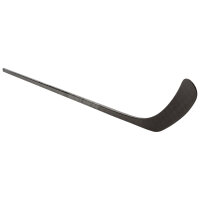 BAUER Comp. Schläger Supreme PRO - 62"