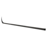 BAUER Comp. Schläger Supreme PRO - 62"