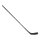 BAUER Comp. Schläger Supreme PRO - 62"