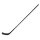 BAUER Comp. Schläger Supreme PRO - 62"