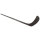 BAUER Comp. Schläger Supreme PRO - 62"