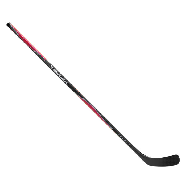 BAUER Comp. Schläger Vapor FLYLITE - 52" - Rot