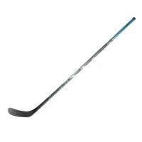 BAUER Comp. Schläger Supreme FUSE Grip - 50" -...