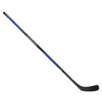BAUER Comp. Schläger Vapor FLYLITE - 50" - Blau