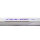 BAUER Comp. Schläger Pulse2 Grip White - 46"